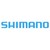 Shimano logo