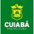 Prefeitura de Cuiabá logo