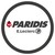 E.Leclerc PARIDIS logo