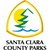 Santa Clara County Parks logo