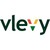 VLEVY nv logo
