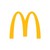 McDonald's Egypt logo