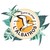 L'Albatros restaurant logo