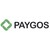 Paygos Inc. logo