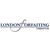 London Forfaiting Company Ltd logo