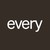 every® logo