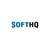 SoftHQ Inc Logo