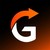 Go Scale logo