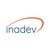 Inadev logo