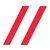 Consult Red logo