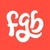 Feel-Good Brands™ logo