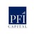 PFI Capital Limited logo