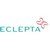 Eclepta logo