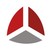 Logo di Grupo ABA Infra