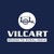 VilCart logo