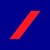 AXA Group Operations logo