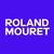 Roland Mouret logo