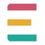 NETGROUP logo