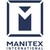 Manitex International logo