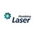 Laser Plumbing logo