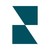 Reputation logo