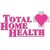 Total Home Health INC. logo