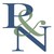 Prein&Newhof Logo
