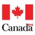 Canadian Food Inspection Agency logo