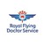 Royal Flying Doctor Service of Australia logo