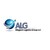 Allegiant Logistics Group, LLC logo