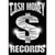 Cash Money Records Logo