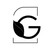 as a Guest logo
