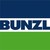 Bunzl Distribution Spain logo