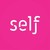 Self Group logo