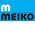 MEIKO USA logo