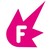 Fuse London logo