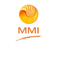 M.M.I - Moules et Modèles Industriels logo