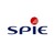 SPIE Wind logo