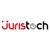 JurisTech logo
