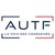 AUTF - Association des Utilisateurs de Transport de Fret logo