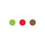 Beans (acquired by Cropster) logo