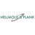 Hellmold & Plank GmbH & Co. KG logo