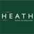 Heath Skincare logo