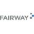 FAIRWAY logo
