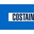 Costain Group PLC logo