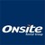 Onsite Rental Group logo