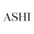 ASHI logo