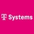 T-Systems Austria logo