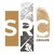 SRC Groupe logo