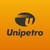 Grupo Unipetro logo